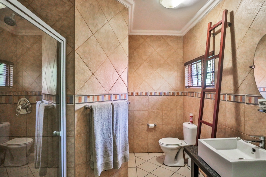 11 Bedroom Property for Sale in Protea Park North West